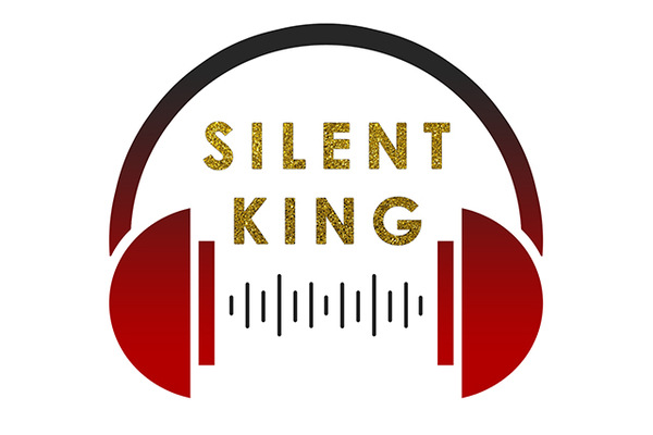 SILENT KING