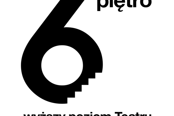 Organizator: Teatr 6. piętro