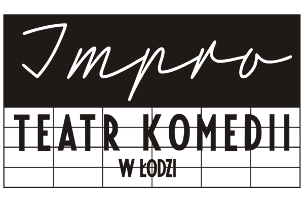 Teatr Komedii Impro w Łodzi / Wioska Artystyczna Janowo