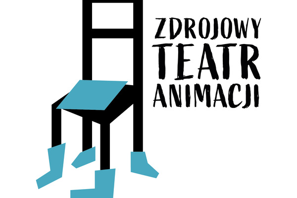 Organizator: Zdrojowy Teatr Animacji w Jeleniej Górze im. Bogdana Nauki