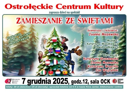 Grafika reklamowa