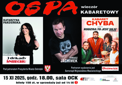 Grafika reklamowa