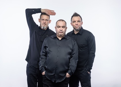 Grafika reklamowa