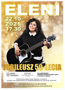 Grafika reklamowa