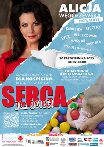 Grafika reklamowa