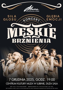 Grafika reklamowa