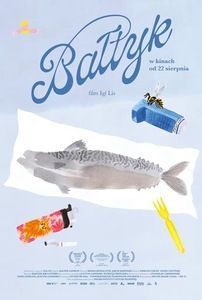 Grafika reklamowa