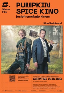 Grafika reklamowa