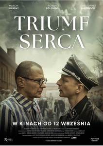 Grafika reklamowa