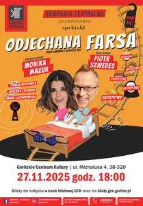 Grafika reklamowa
