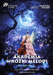 Grafika reklamowa