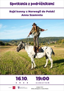 Grafika reklamowa
