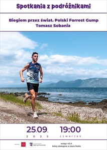 Grafika reklamowa