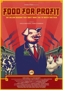 Grafika reklamowa