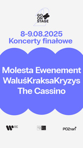 Grafika reklamowa