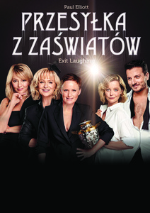 Grafika reklamowa