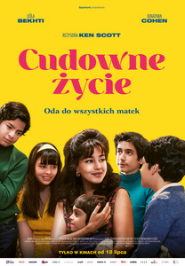 Grafika reklamowa