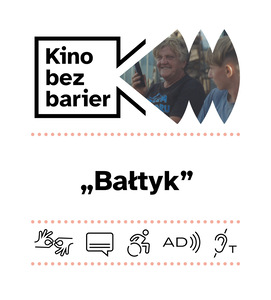 Grafika reklamowa
