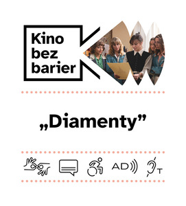 Grafika reklamowa