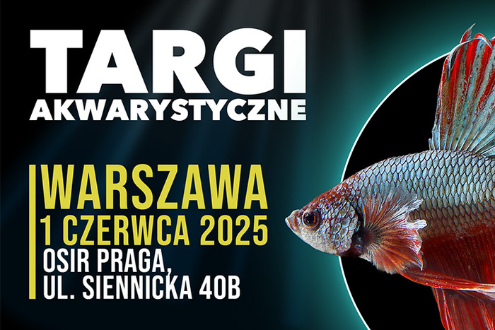 2025-06-01-targi-akwarystyczna-750x500
