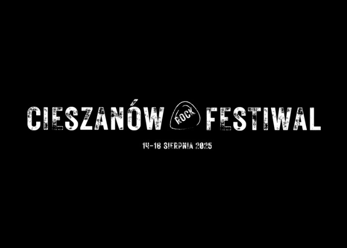 cieszanow-f-700x500px