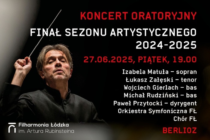 m360-filharmonialodzka-czerwiec2025-750x500