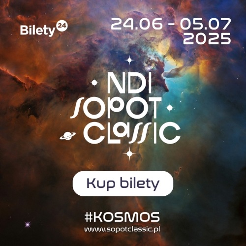 062025-ndi-sopotclassic