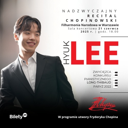 202506-hyuklee1