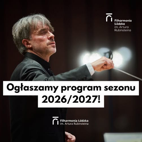 Materiał reklamowy: Zagramy dla Was na poważnie! 