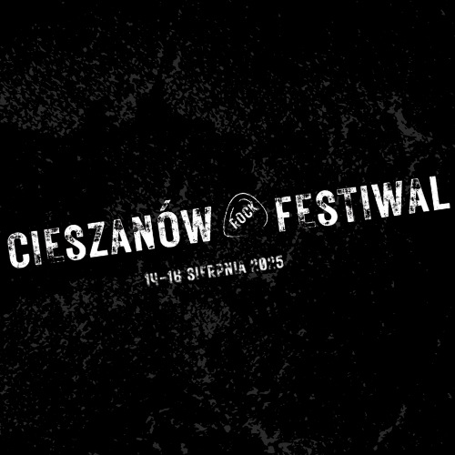 cieszanowrockfestiwal-500x500px1