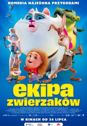 Grafika reklamowa