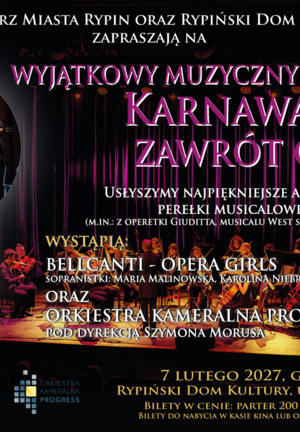 Grafika reklamowa