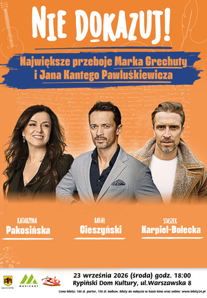 Grafika reklamowa