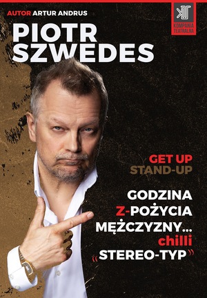 Grafika reklamowa