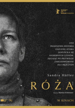 Grafika reklamowa