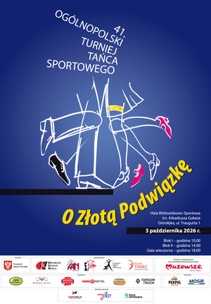 Grafika reklamowa