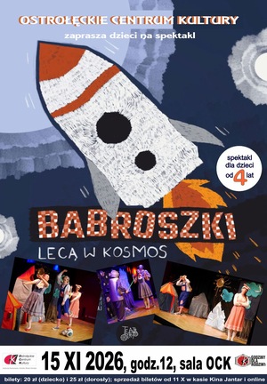 Grafika reklamowa