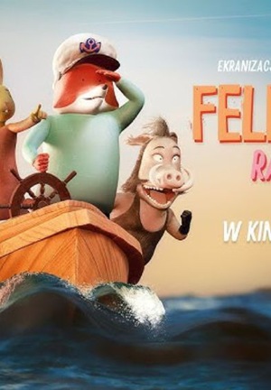 Grafika reklamowa