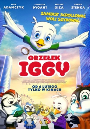 Grafika reklamowa