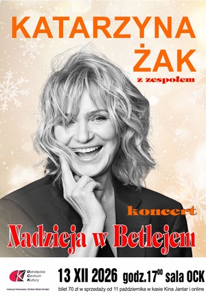 Grafika reklamowa