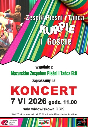Grafika reklamowa