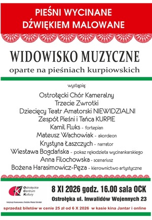 Grafika reklamowa