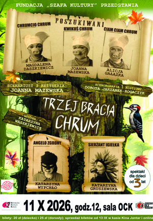 Grafika reklamowa