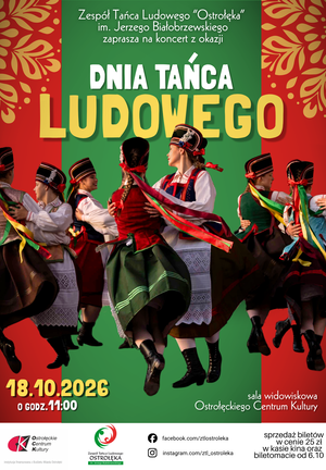 Grafika reklamowa