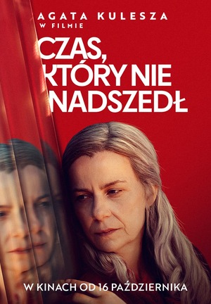 Grafika reklamowa