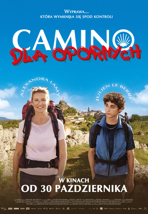 Grafika reklamowa