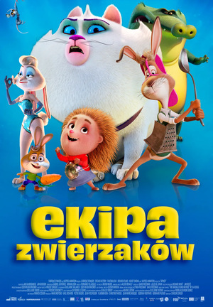 Grafika reklamowa