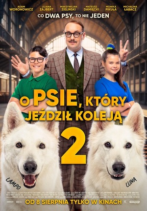 Grafika reklamowa