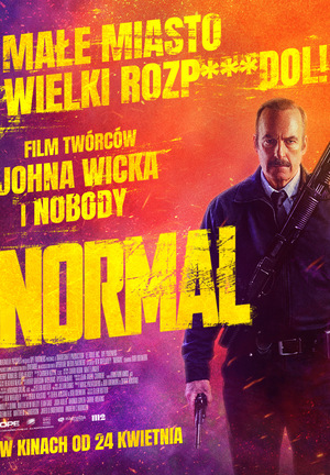 Grafika reklamowa