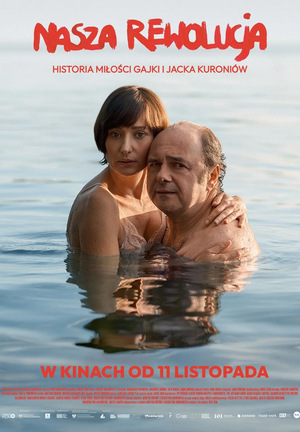 Grafika reklamowa